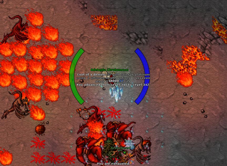 Antica Thread-2019-12-23_220622085_adelajda-chrabonszcz_levelup.jpg