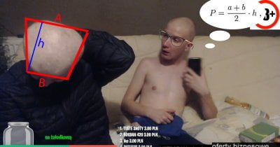 Patostreamerzy-comment_uiggygvdosrsdsu2osen24u1qptwvizr-w400.jpg