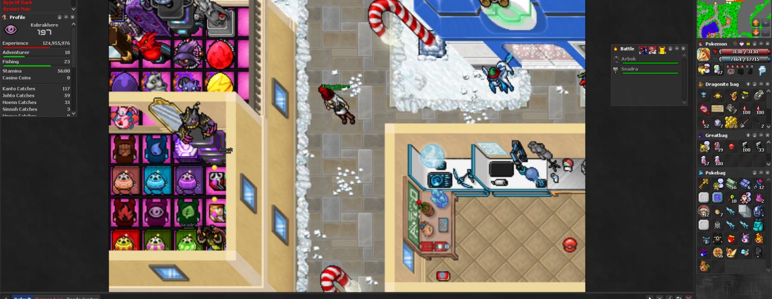Pokemony Online - little talks [nowy temat]-cristmas.jpg