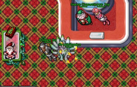 Pokemony Online - little talks [nowy temat]-fdgsfdgfdgfdgfdgdfgfdgfdgfd.jpg