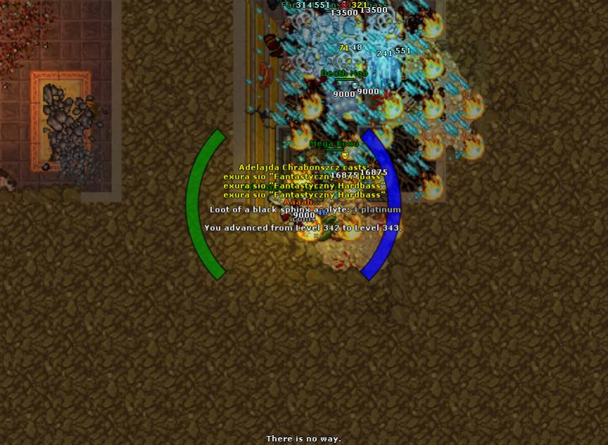 Antica Thread-2019-12-24_104325918_adelajda-chrabonszcz_levelup.jpg