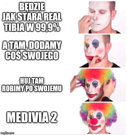 Luźne rozmowy na tematy serwera-3kdhb7.jpg