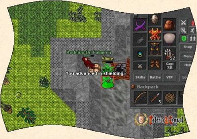 Patostreamerzy-shield.jpg