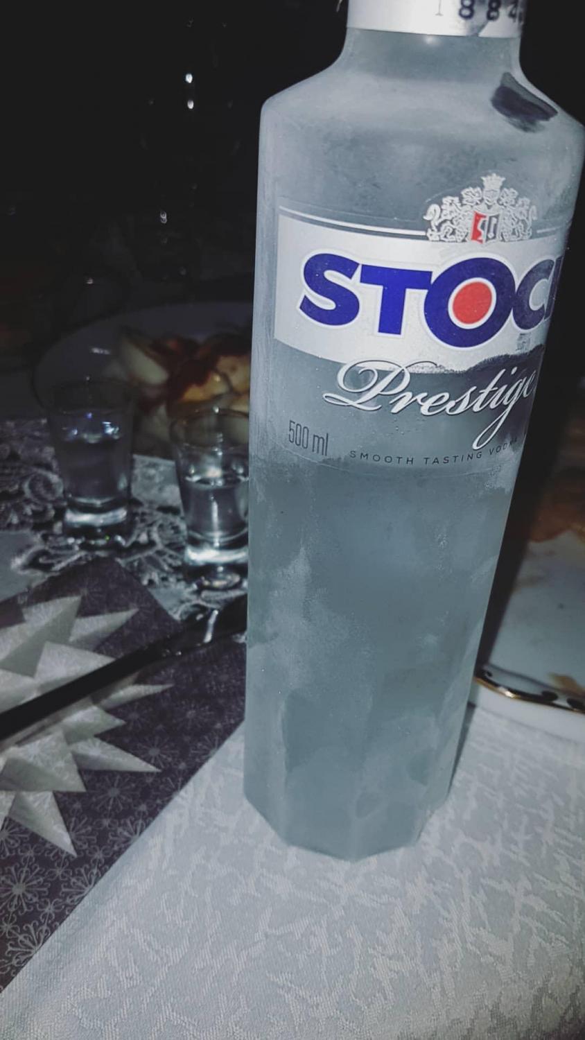 Wesołych swiat-img_20191225_170257_458.jpg