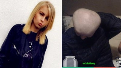 Patostreamerzy-comment_rkmqkzslfnxsdkek7mq7qdqnct2wb2lu-w400.jpg