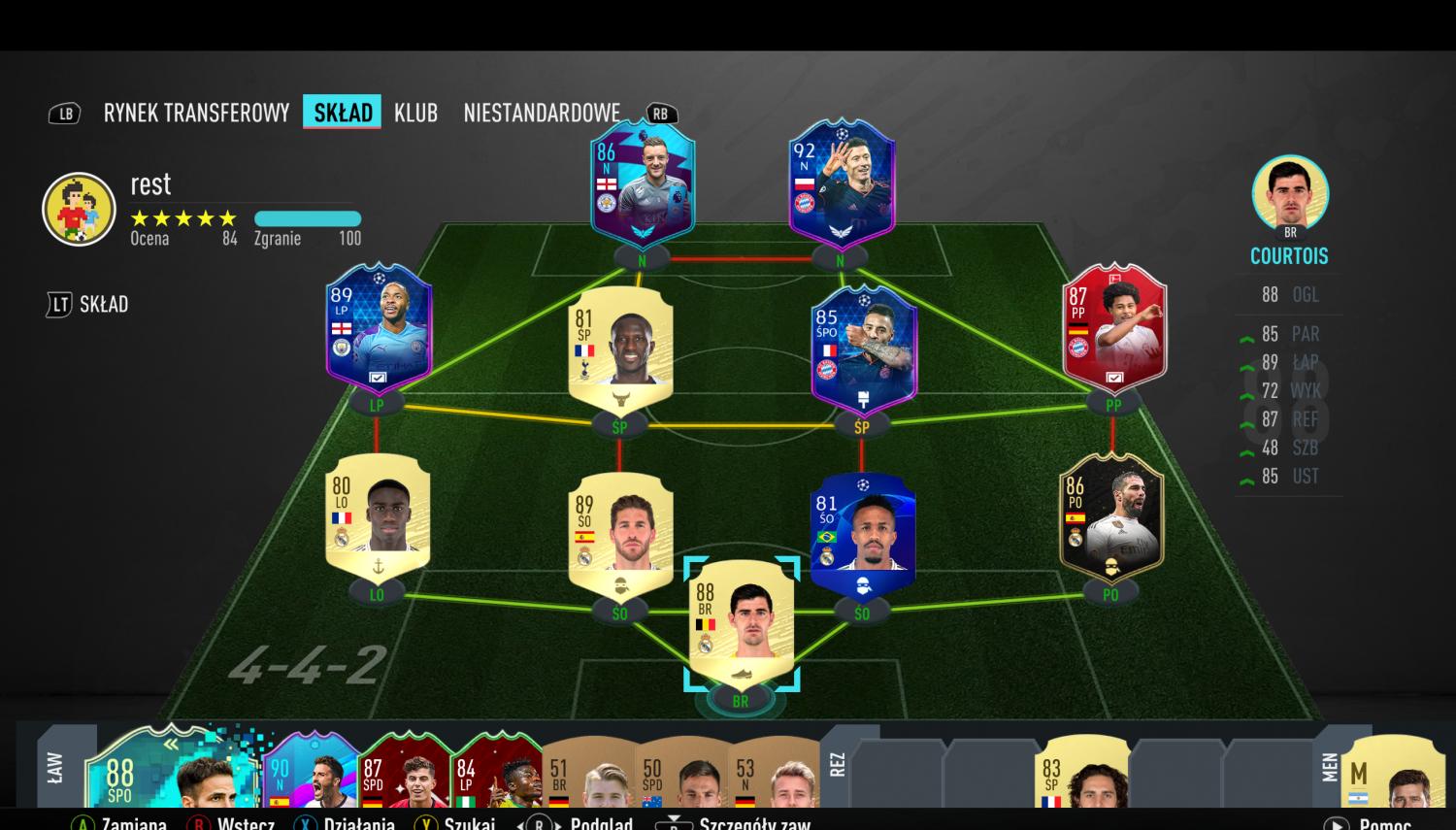 EA Sports&#8482; FIFA-sklad.jpg