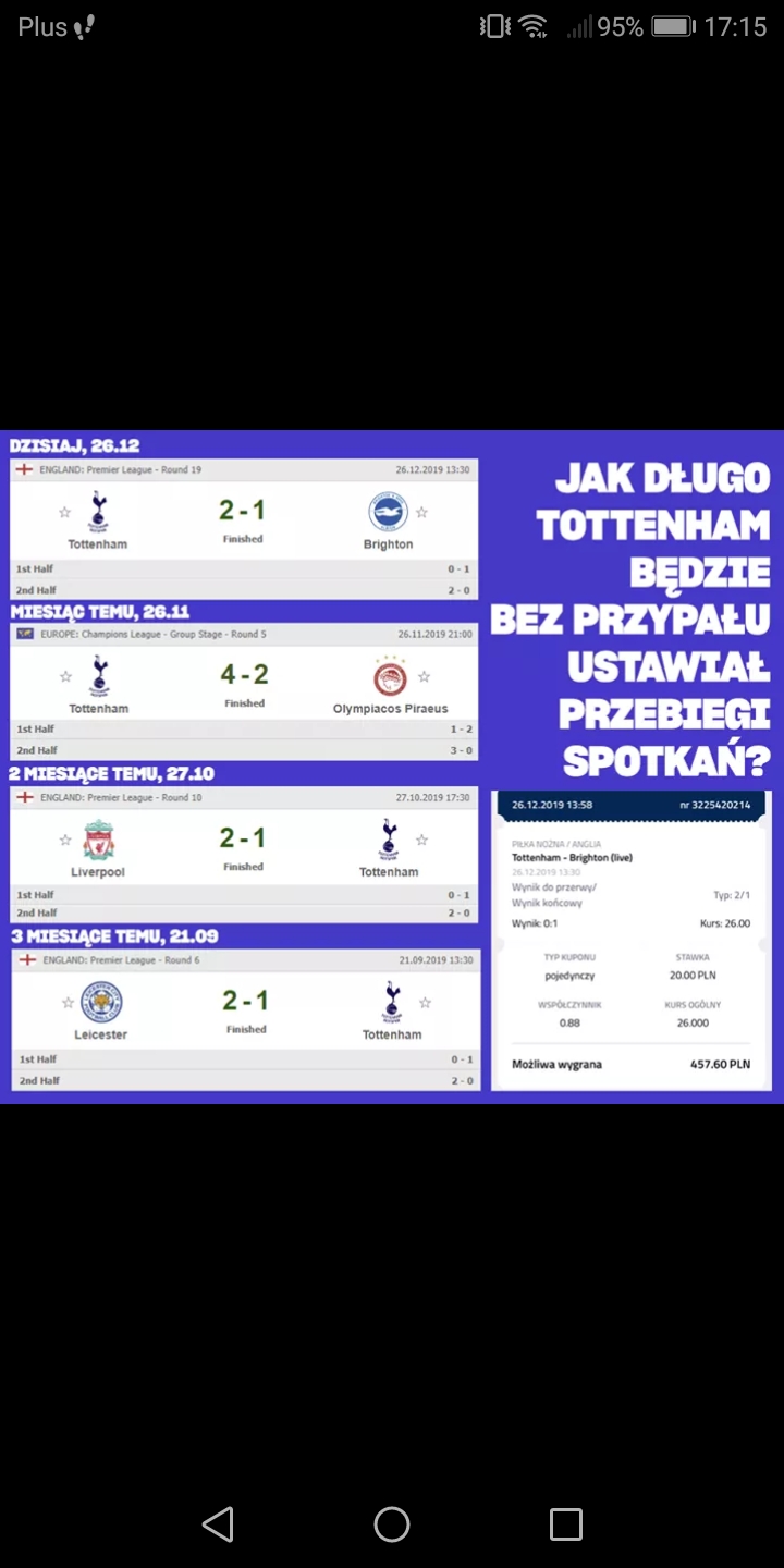 Piłka Nożna-screenshot_20191226-171556.jpg