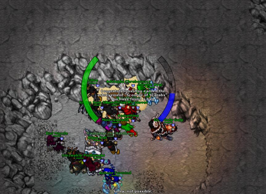 Antica Thread-2019-12-28_204649276_adelajda-chrabonszcz_achievement.jpg