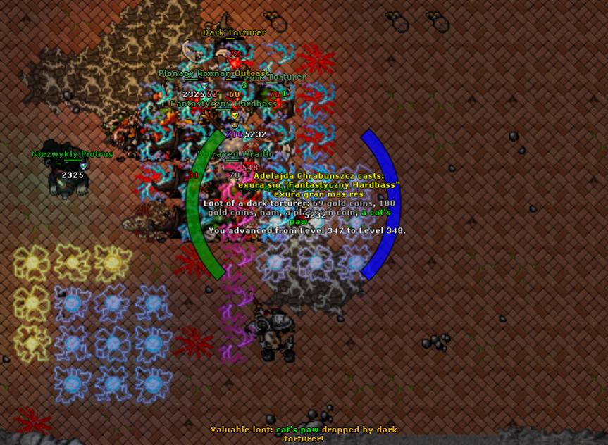 Antica Thread-2019-12-29_183342239_adelajda-chrabonszcz_levelup.jpg