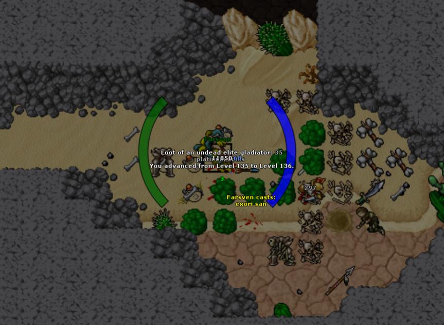 Antica Thread-2019-12-30_003454974_farsven_levelup.jpg