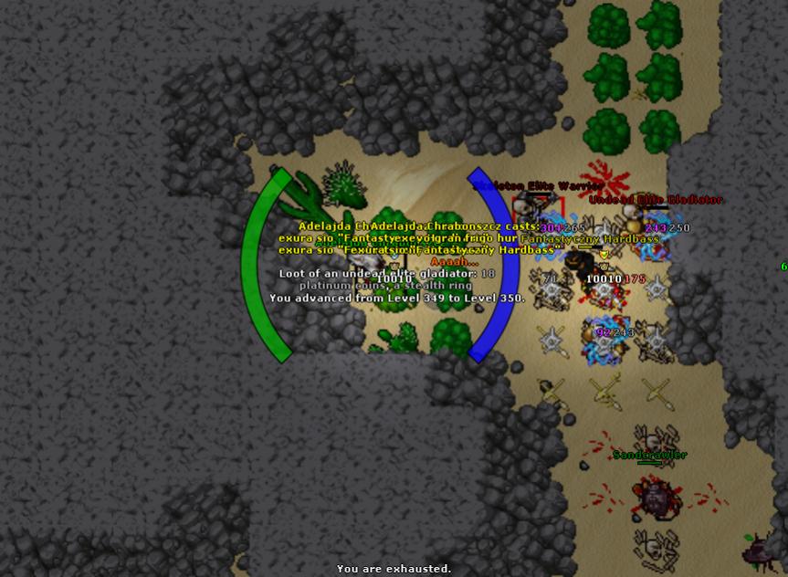 Antica Thread-2019-12-31_003954901_adelajda-chrabonszcz_levelup.jpg