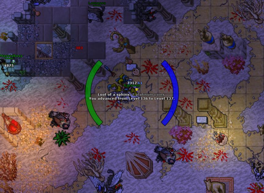 Antica Thread-2019-12-30_115559162_farsven_levelup.jpg