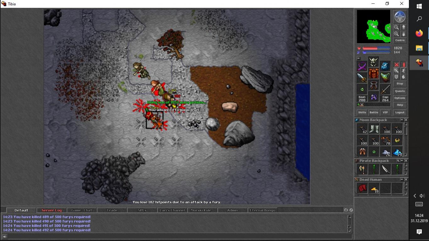 [8.6] Exodis Classic | 10.04.2020 (FRIDAY)-screenshot_1.jpg