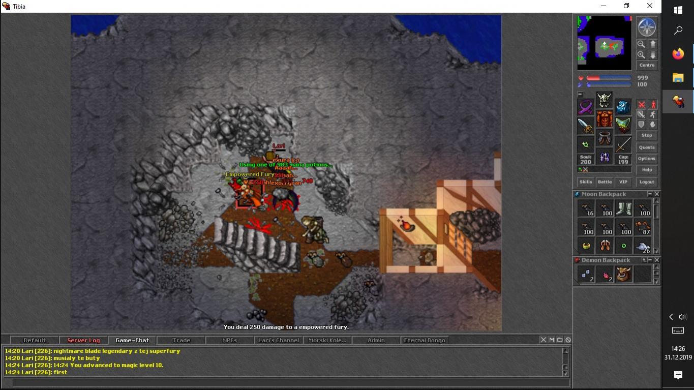 [8.6] Exodis Classic | 10.04.2020 (FRIDAY)-screenshot_2.jpg
