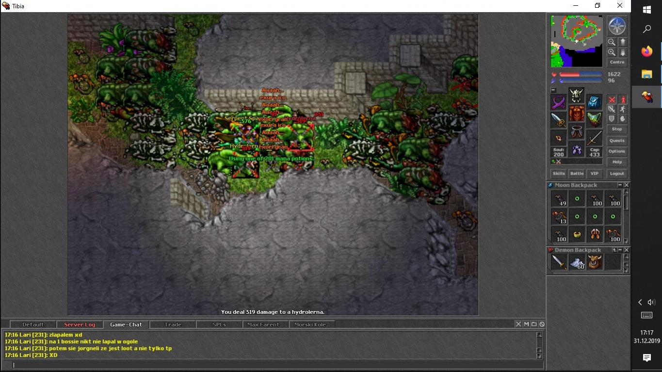 [8.6] Exodis Classic | 10.04.2020 (FRIDAY)-screenshot_4.jpg