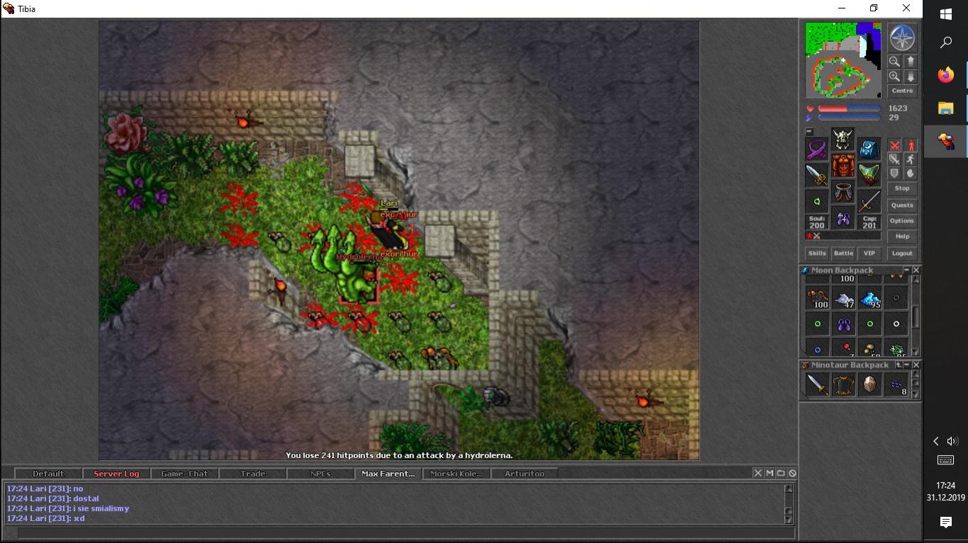 [8.6] Exodis Classic | 10.04.2020 (FRIDAY)-screenshot_5.jpg