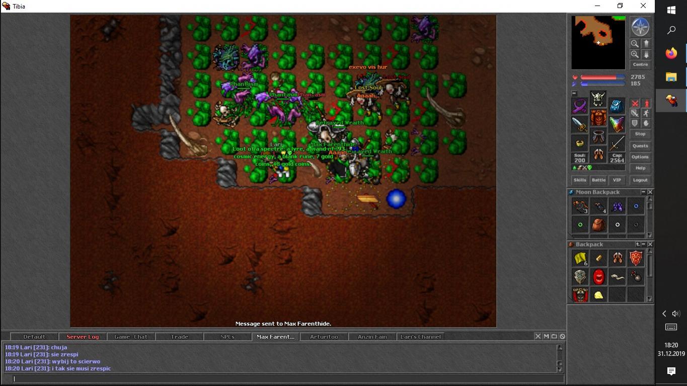 [8.6] Exodis Classic | 10.04.2020 (FRIDAY)-screenshot_6.jpg