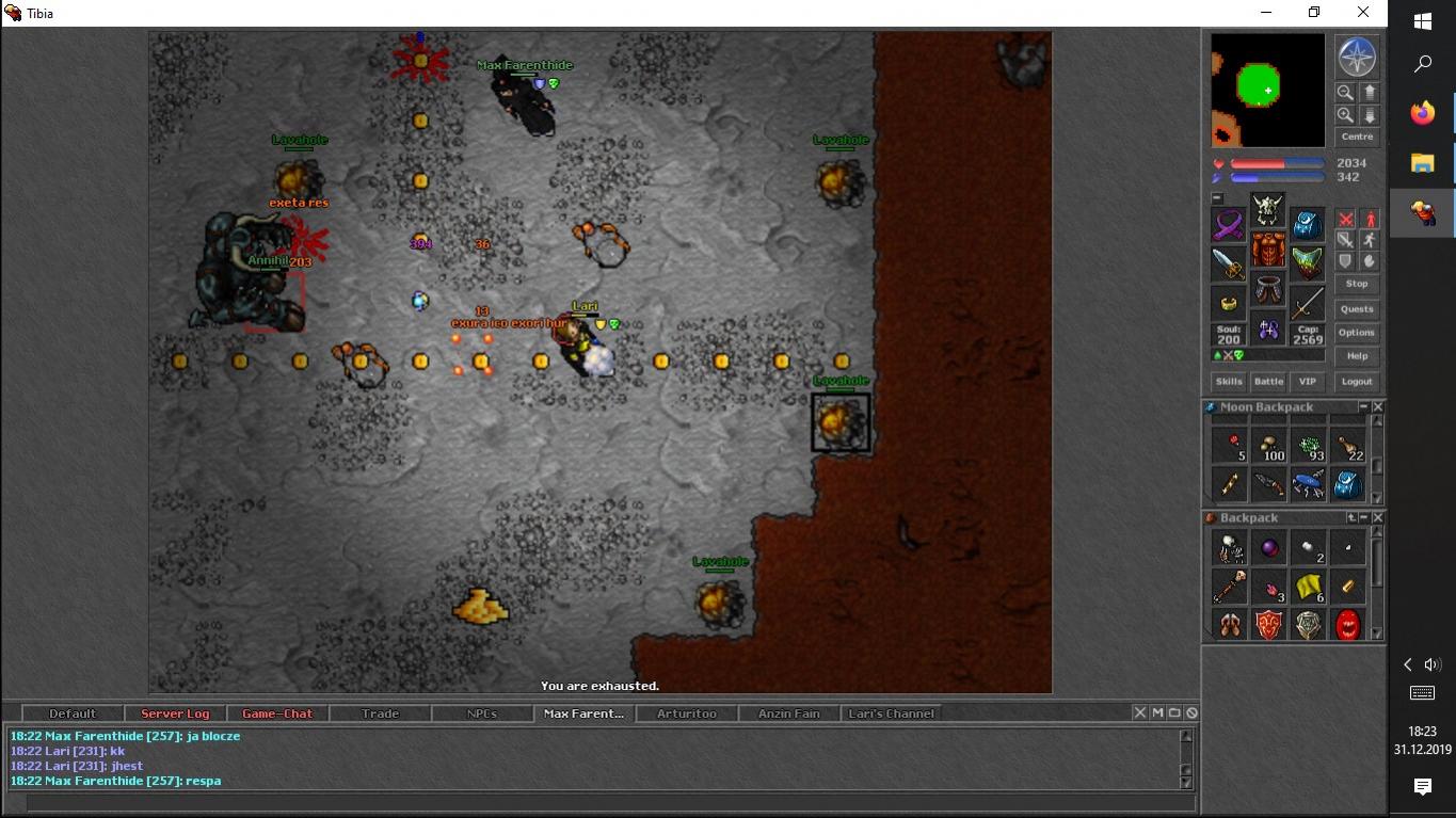 [8.6] Exodis Classic | 10.04.2020 (FRIDAY)-screenshot_7.jpg