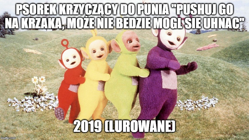 Fan Klub of Tibiantis-3kw0zs.jpg