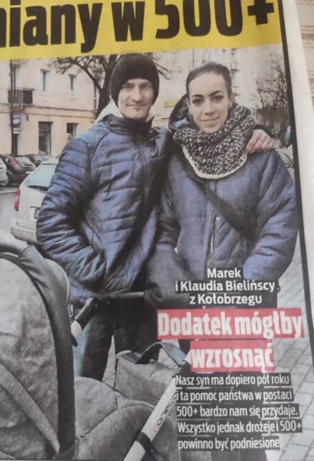 Wiadomości z kraju i ze świata-20b25ef5-30cd-4865-b184-097b8a6d1945.jpeg