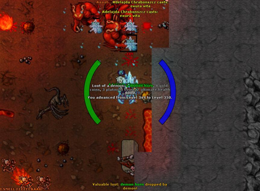 Antica Thread-2019-12-31_224450933_adelajda-chrabonszcz_levelup.jpg
