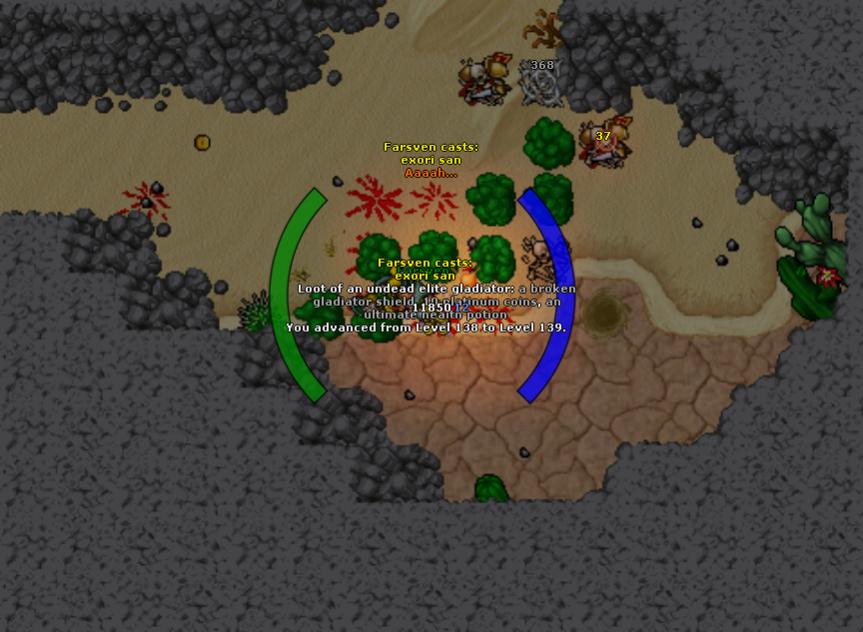 Antica Thread-2019-12-31_234701663_farsven_levelup.jpg
