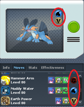 Pokemony Online - little talks [nowy temat]-swa.png