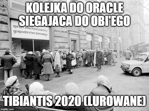 Fan Klub of Tibiantis-3l36fk.jpg