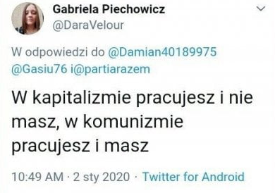 Wiadomości z kraju i ze świata-bez-tytulu.png