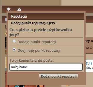 Luźne rozmowy na tematy serwera-xzcsly5.png