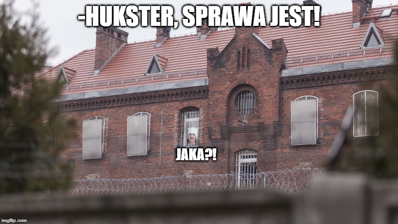 Wasze plany na 2020-3l5xon.jpg