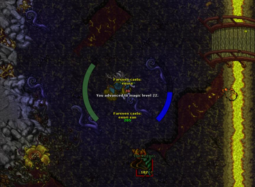 Antica Thread-2020-01-05_000854048_farsven_skillup.jpg