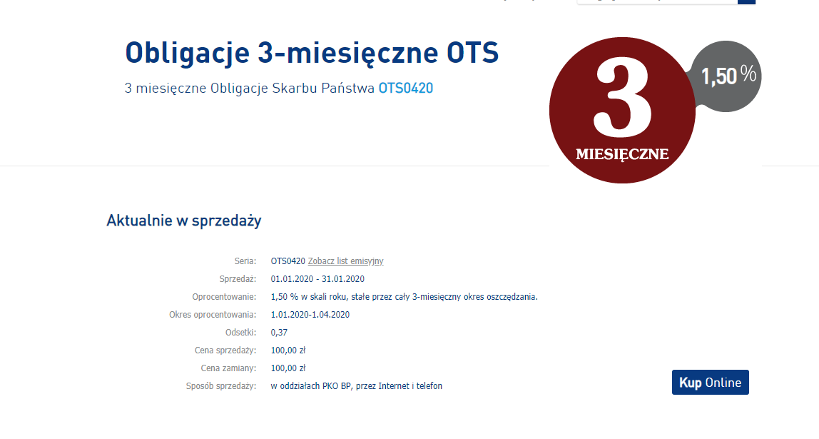 Obligacje 3-miesięczne. Wat?-screenshot_60.png