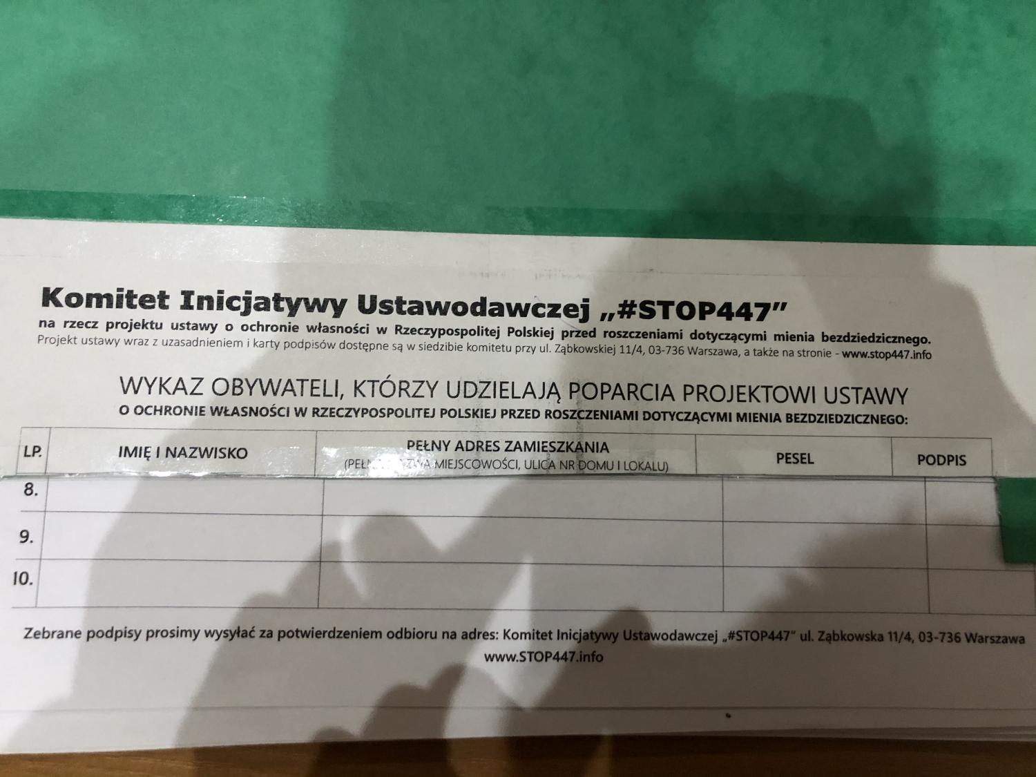 Wiadomości z kraju i ze świata-7721ed67-2ac1-460b-bbf0-eb917221a728.jpg