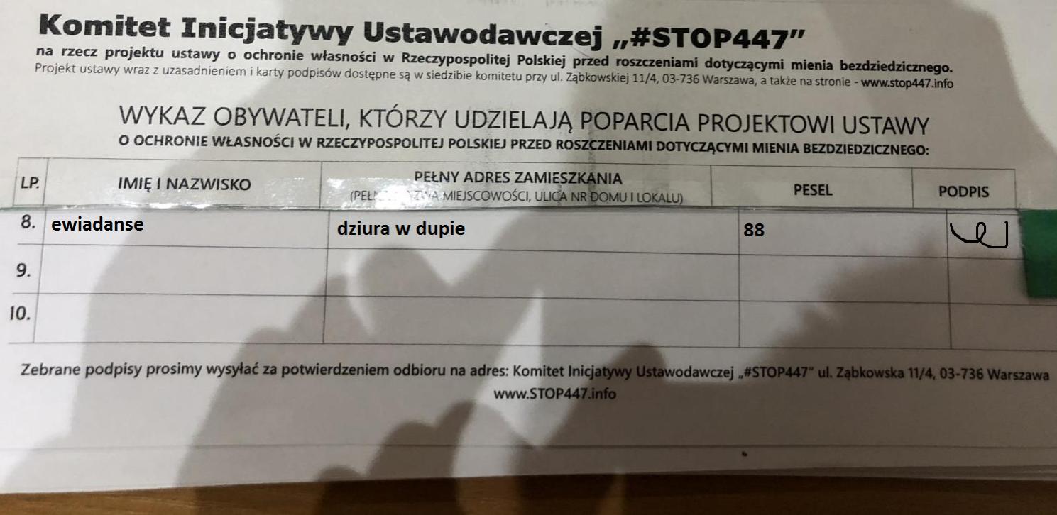 Wiadomości z kraju i ze świata-anbc.jpg