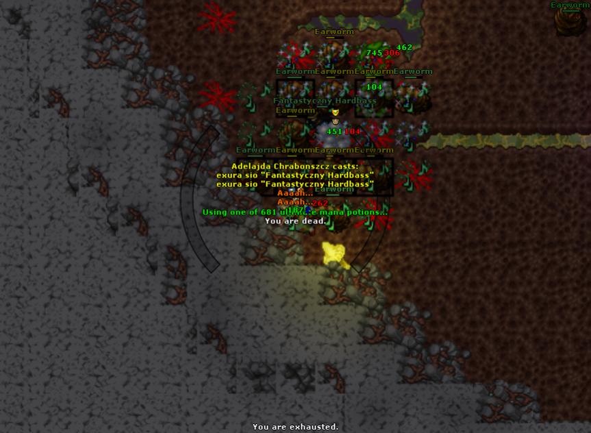 Antica Thread-2020-01-06_173246893_adelajda-chrabonszcz_deathpve.jpg