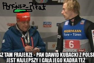 Skoki narciarskie-gf-dfce-loxn-qz3r_skoki-narciarskie-turniej-czterech-skoczni-2019-2020-memy-dawid-kubacki-320x21.jpg
