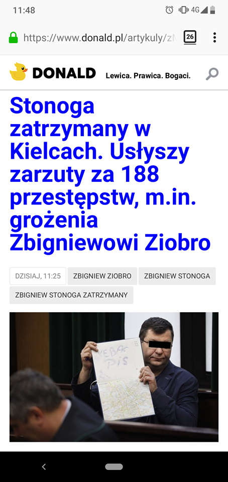Wiadomości z kraju i ze świata-81575112_519564101992155_6045958396664872960_n.png