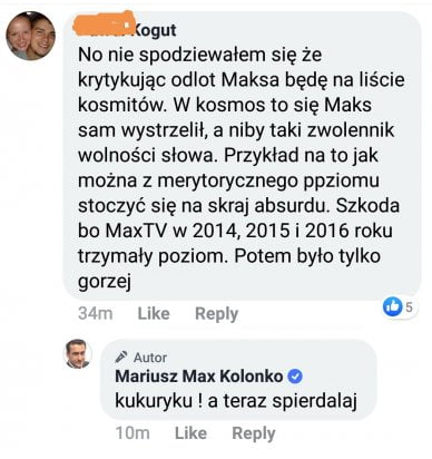 Wiadomości z kraju i ze świata-bez-tytulu.png