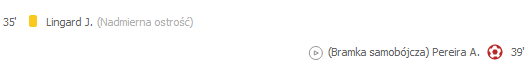 Piłka Nożna-82042450_459667191385210_1374642181876219904_n.png