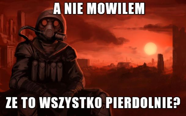 Wiadomości z kraju i ze świata-pierdolnie.jpg