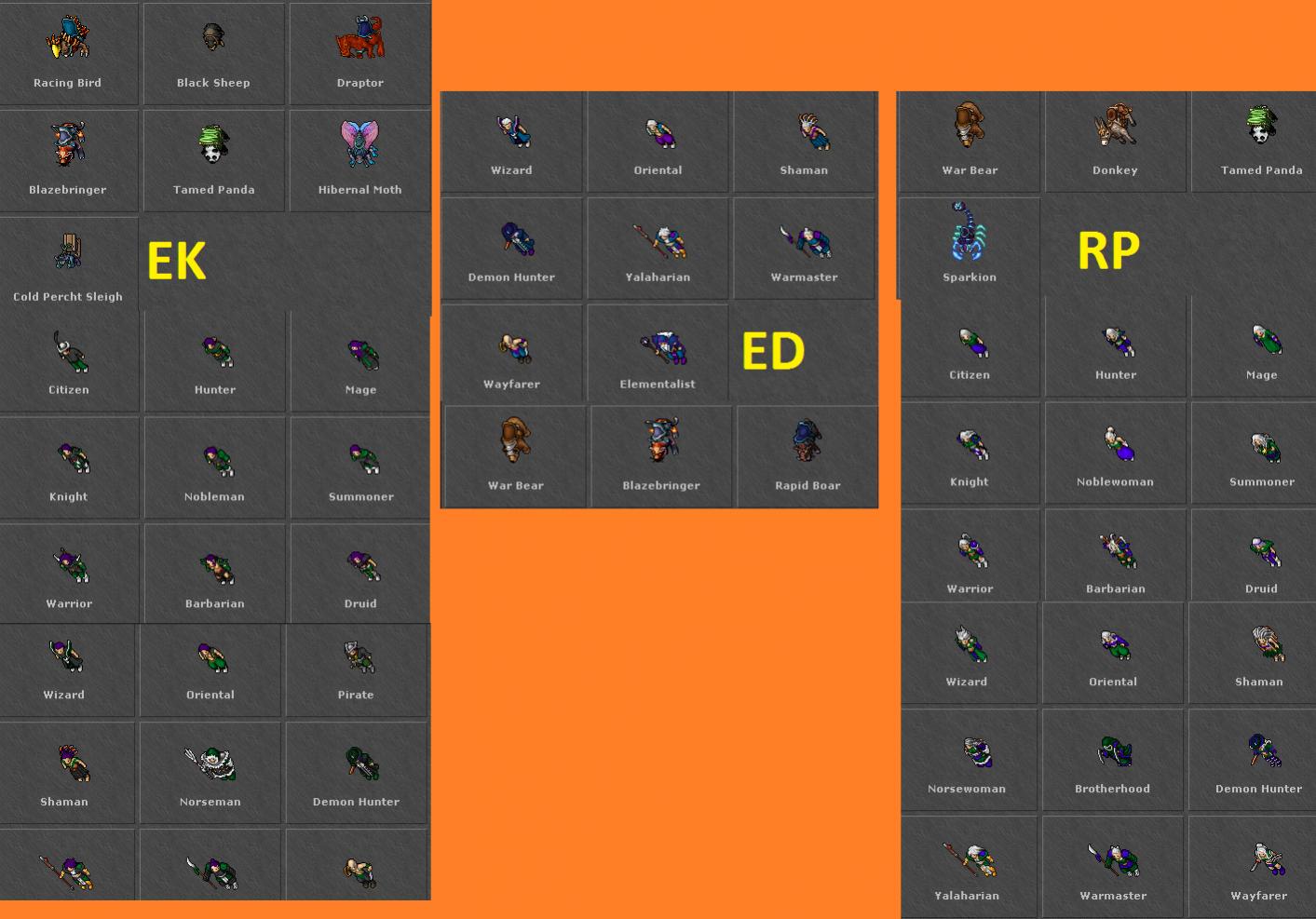 Estela 291EK+166ED, 160RP, 102MS Antica+ Conf-Key-3.jpg