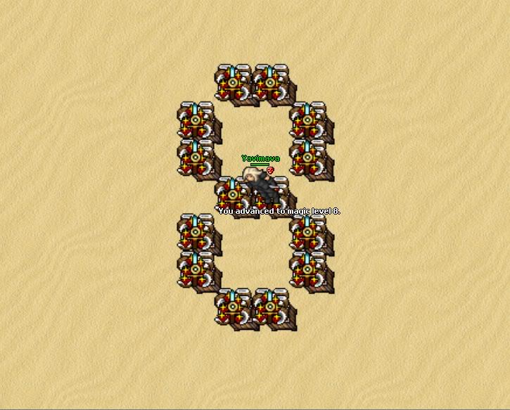 Tibia wiecznie żywa?-8mglv.jpg