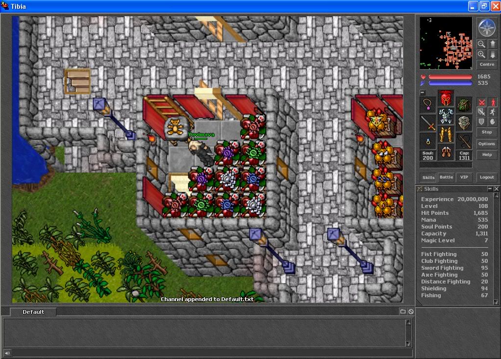 Tibia wiecznie żywa?-20m.jpg