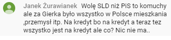 Wiadomości z kraju i ze świata-bez-tytulu.png