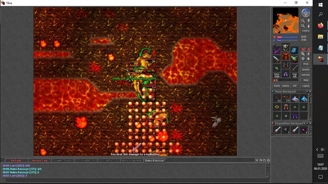 [8.6] Exodis Classic | 10.04.2020 (FRIDAY)-screenshot_1.jpg