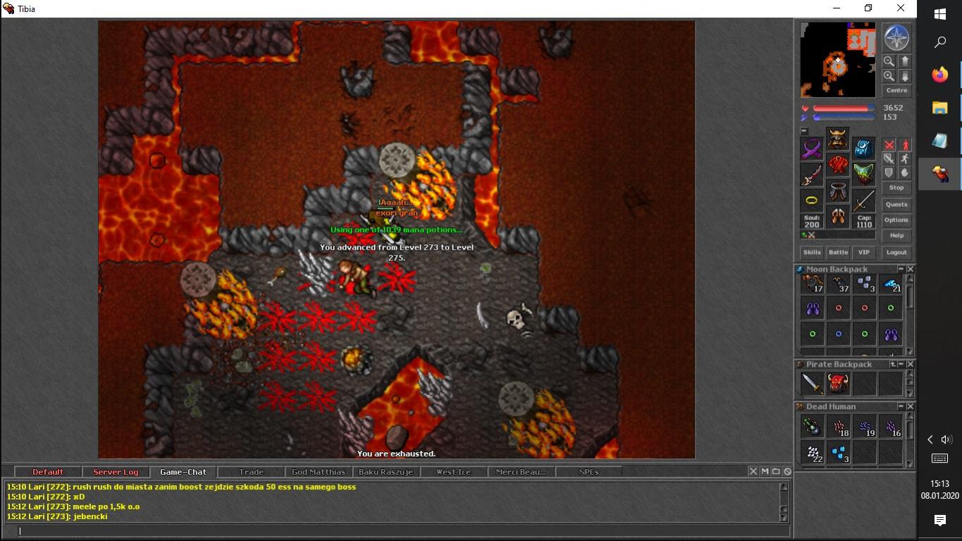 [8.6] Exodis Classic | 10.04.2020 (FRIDAY)-screenshot_5.jpg