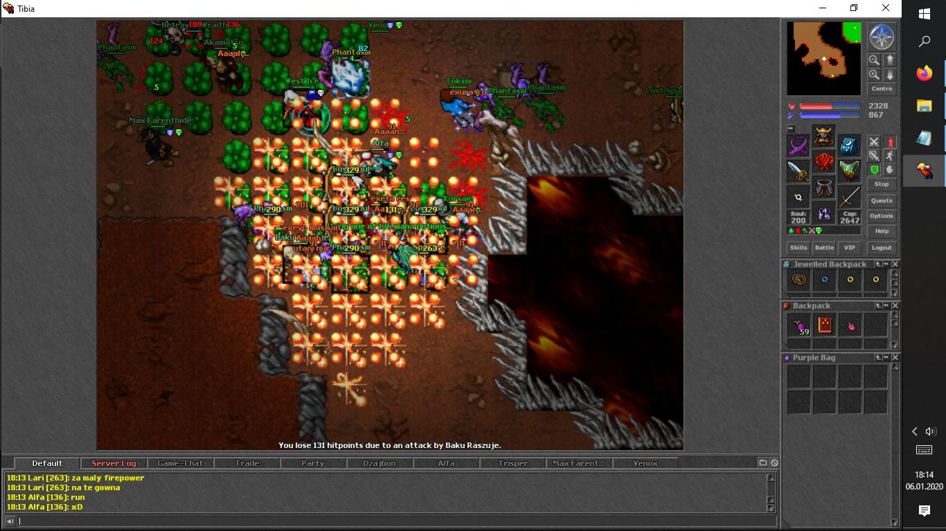 [8.6] Exodis Classic | 10.04.2020 (FRIDAY)-screenshot_9.jpg