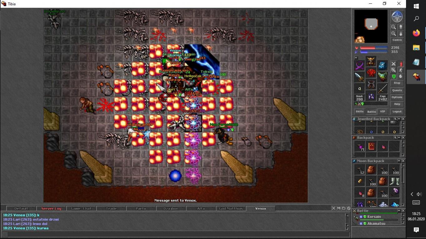 [8.6] Exodis Classic | 10.04.2020 (FRIDAY)-screenshot_13.jpg
