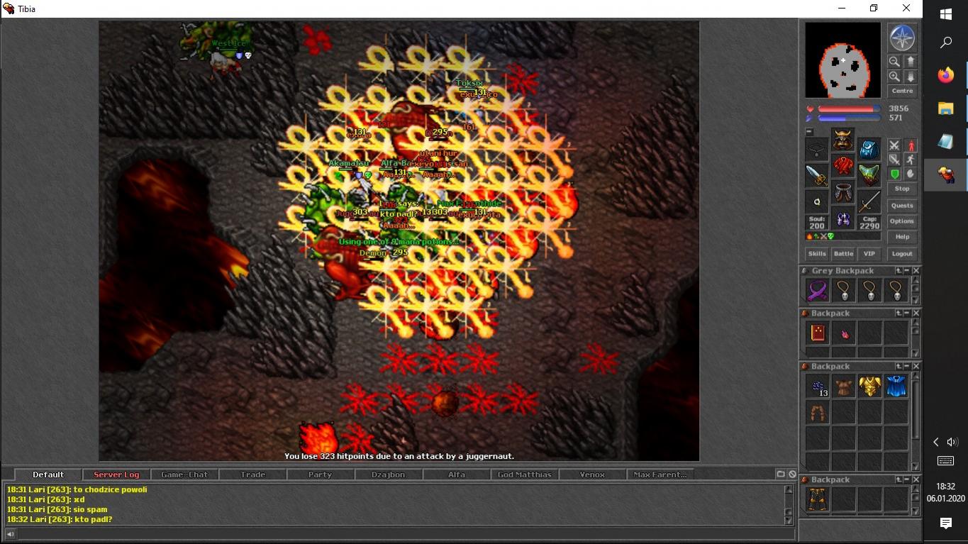[8.6] Exodis Classic | 10.04.2020 (FRIDAY)-screenshot_14.jpg